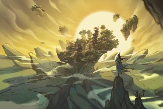 模拟狩猎
