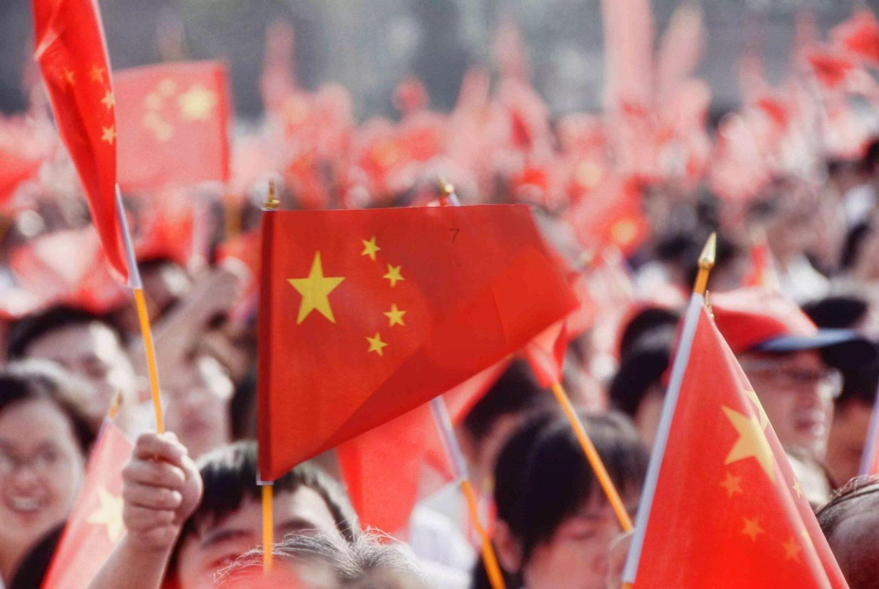 阿森纳官方：理查德-加利克成为俱乐部新任首席执行官