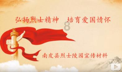 我高中毕业上大专，现在学校说不是大专了该怎么办？游戏画面