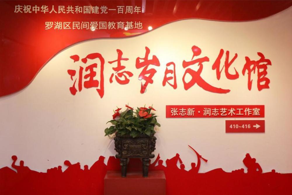 我要买房子~不知道买几层好?-专业知识问答网页