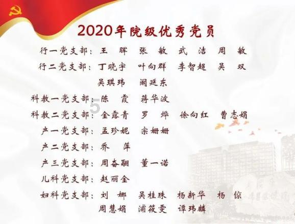 罗马2：全面战争