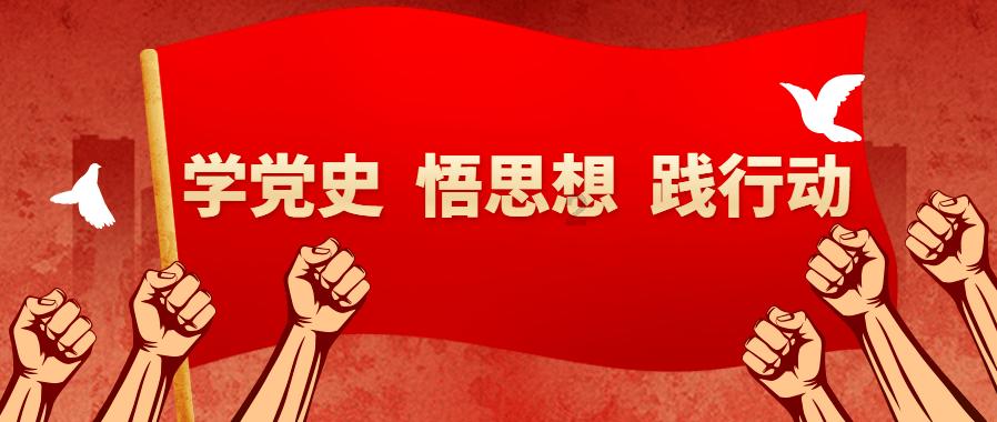 模拟农场17