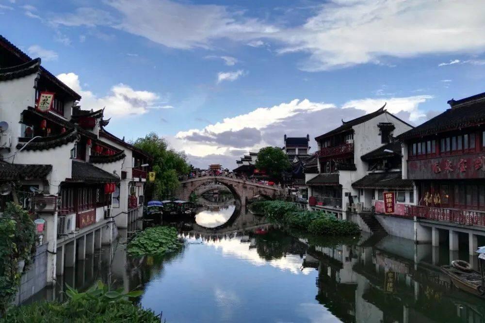 《黑土无言》金珠花：女版李丰田，观众一致好评